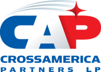CrossAmerica Partners LP
