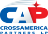 CrossAmerica Partners LP
