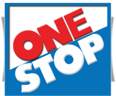 One-Stop-logo