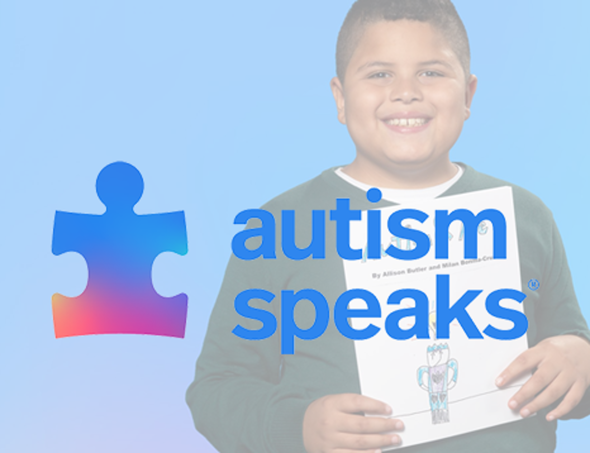 Stores to Raise Money for Autism CrossAmerica Partners