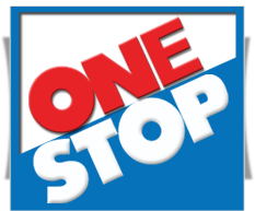 One-Stop-logo