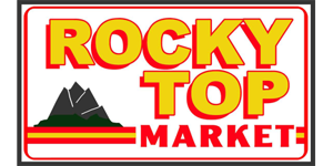 rocky-top-markets logo