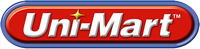 UniMart-Logo