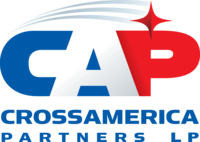 CrossAmerica Partners LP